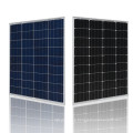 Factory wholesale price solar panel 250 w for solar system home for good price